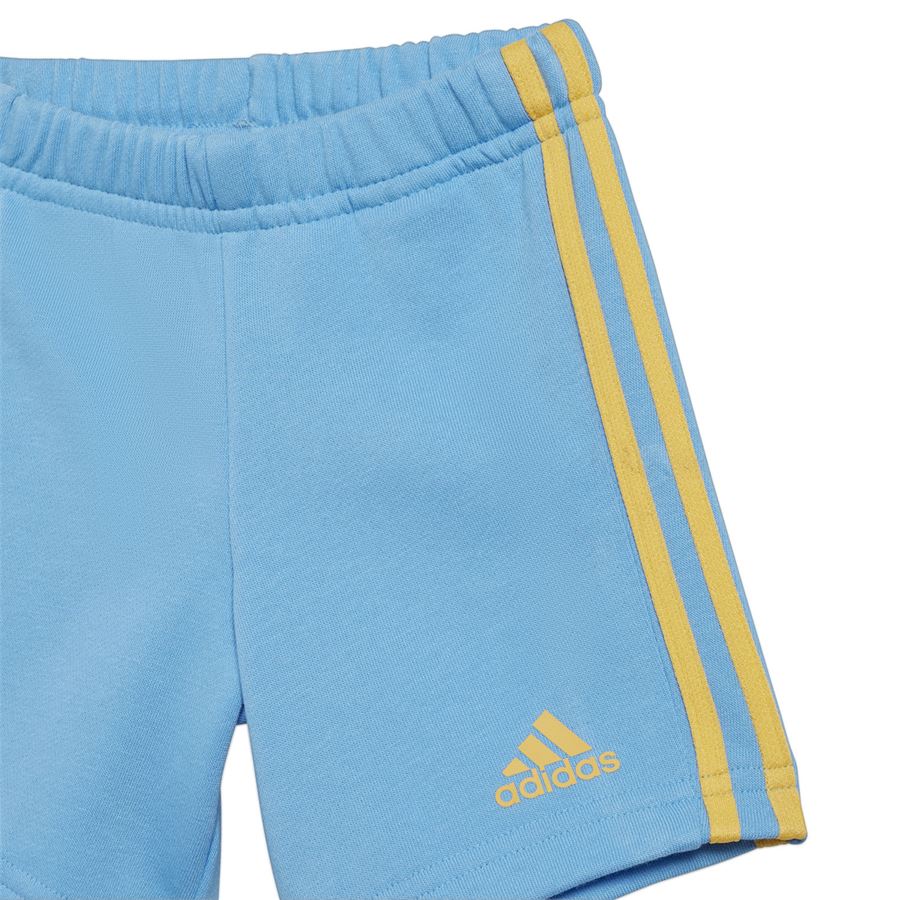 I FRUIT T SET Adidas | IS2682X